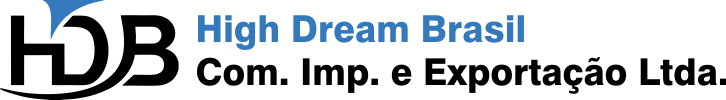 Logo Hidream Oficial